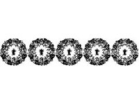 DSGN1788.jpg