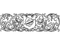 DSGN1780.jpg