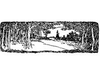 DSGN1775.jpg