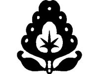 DSGN1848.jpg