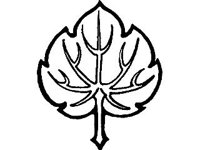 DSGN1844.jpg