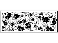 DSGN1834.jpg