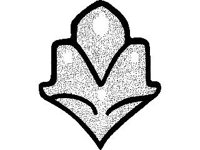 DSGN1823.jpg