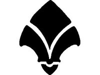 DSGN1822.jpg