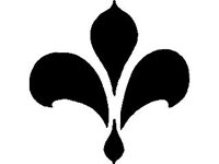 DSGN1821.jpg