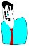 X_M_0491.WMF