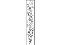 DSGN2063.jpg