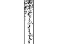 DSGN2042.jpg