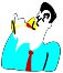X_M_0488.WMF