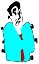 X_M_0486.WMF