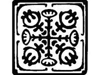 DSGN1988.jpg