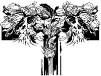 DSGN1987.jpg