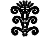 DSGN1983.jpg