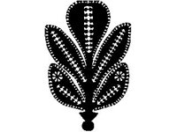 DSGN1982.jpg