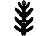 DSGN1981.jpg