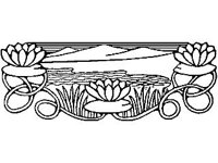 DSGN1964.jpg