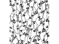 DSGN1961.jpg