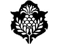 DSGN1952.jpg