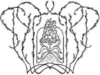 DSGN1950.jpg