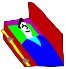 X_M_0429.WMF