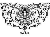 DSGN1916.jpg