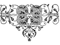 DSGN1912.jpg