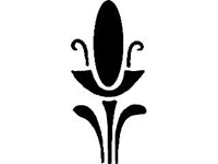 DSGN1909.jpg