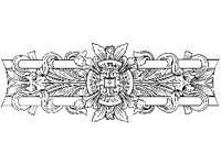 DSGN1900.jpg
