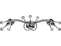 DSGN1897.jpg