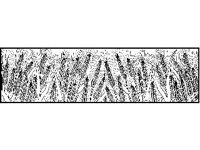 DSGN1896.jpg