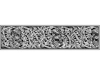 DSGN1892.jpg