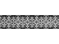 DSGN1890.jpg