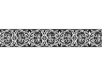 DSGN1888.jpg