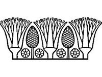 DSGN1881.jpg
