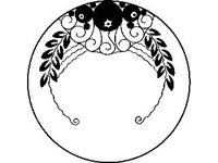 DSGN1876.jpg