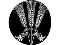 DSGN1875.jpg