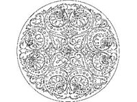 DSGN1872.jpg