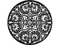 DSGN1870.jpg