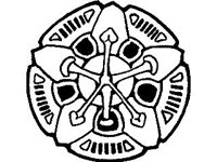 DSGN1867.jpg
