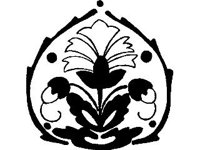 DSGN1866.jpg