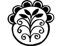 DSGN1865.jpg
