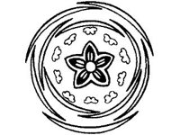 DSGN1864.jpg