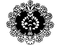 DSGN1863.jpg