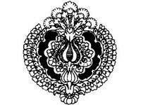 DSGN1862.jpg