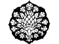 DSGN1861.jpg