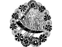 DSGN1859.jpg