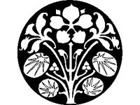 DSGN1858.jpg