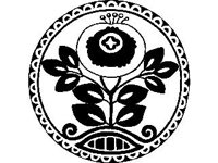 DSGN1857.jpg