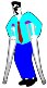 X_M_0406.WMF