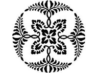 DSGN1854.jpg